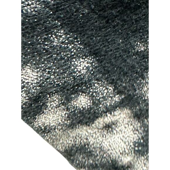 Vintage Beatles All Over Print Shirt In Field 1995 Size XL Fruit of the Loom - Picture 3 of 11